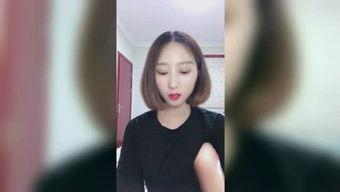 国产福利小视频免费高清,畅享视觉盛宴！